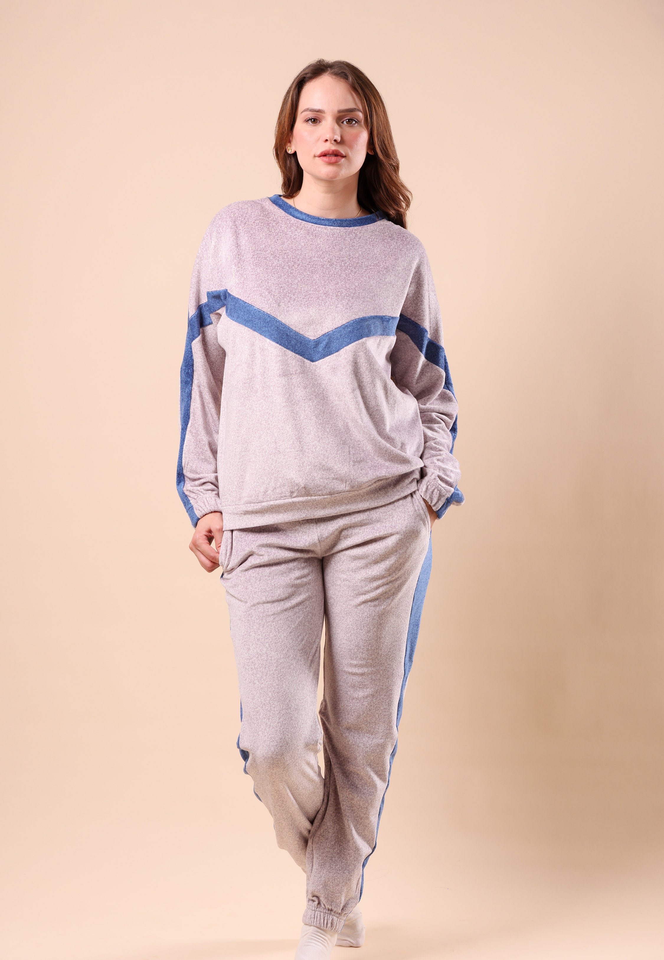 PO-JP-EGSY-274-FW23 24 HOUR