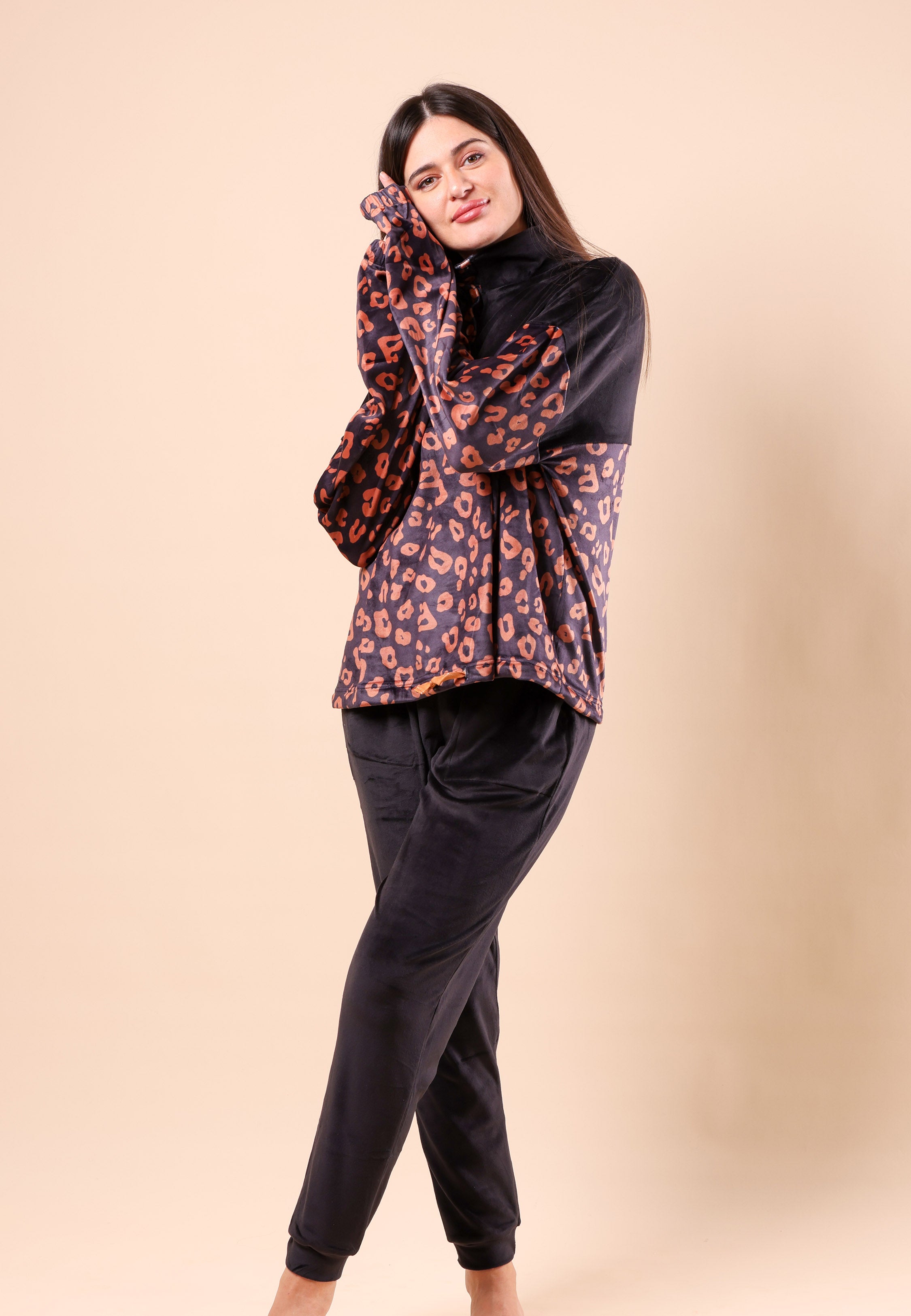 PO-JP-FLAVIE-280-FW23 LEO 3