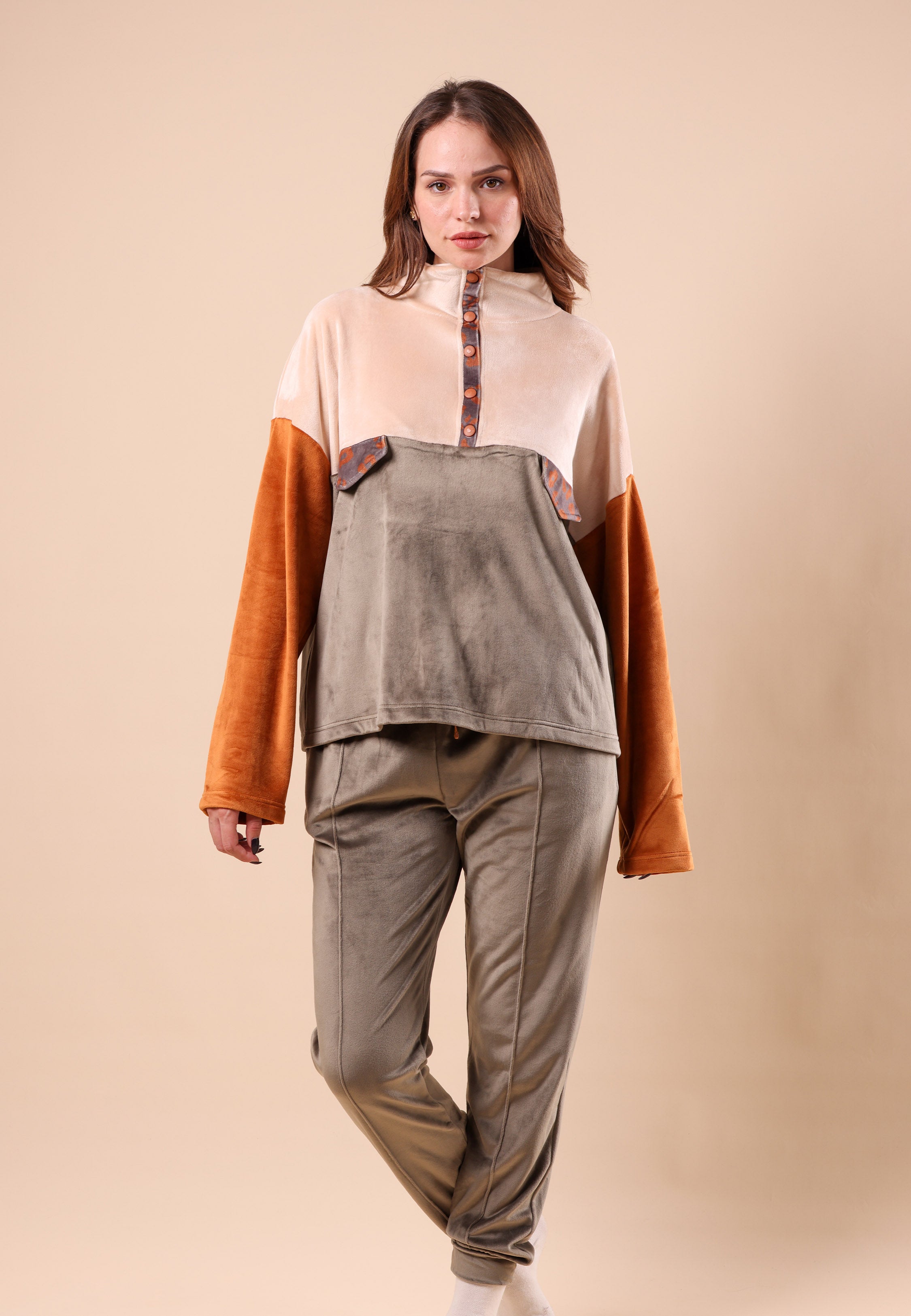 PO-RP-ACRINE-122-FW23 LEO1