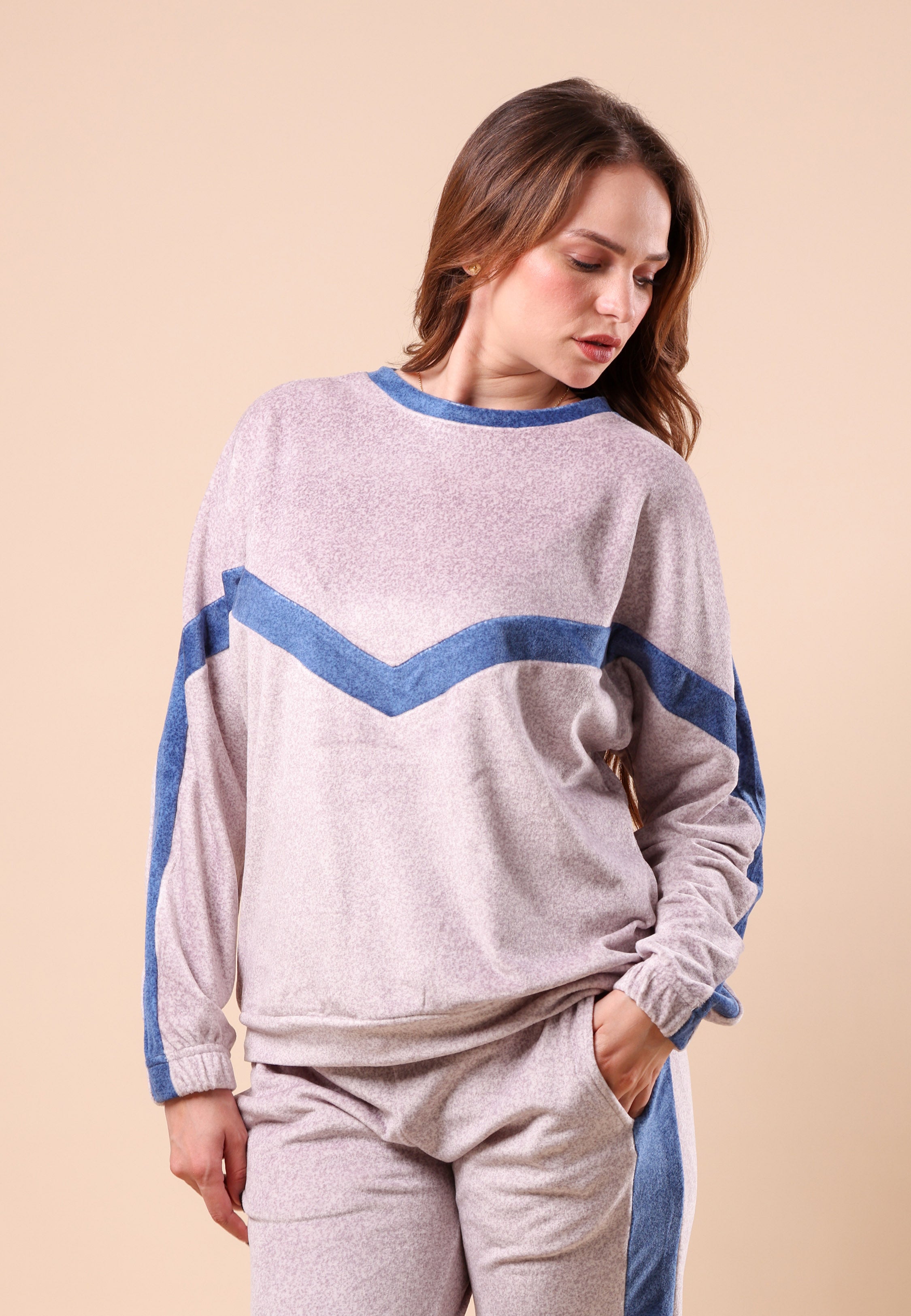 PO-JP-EGSY-274-FW23 24 HOUR