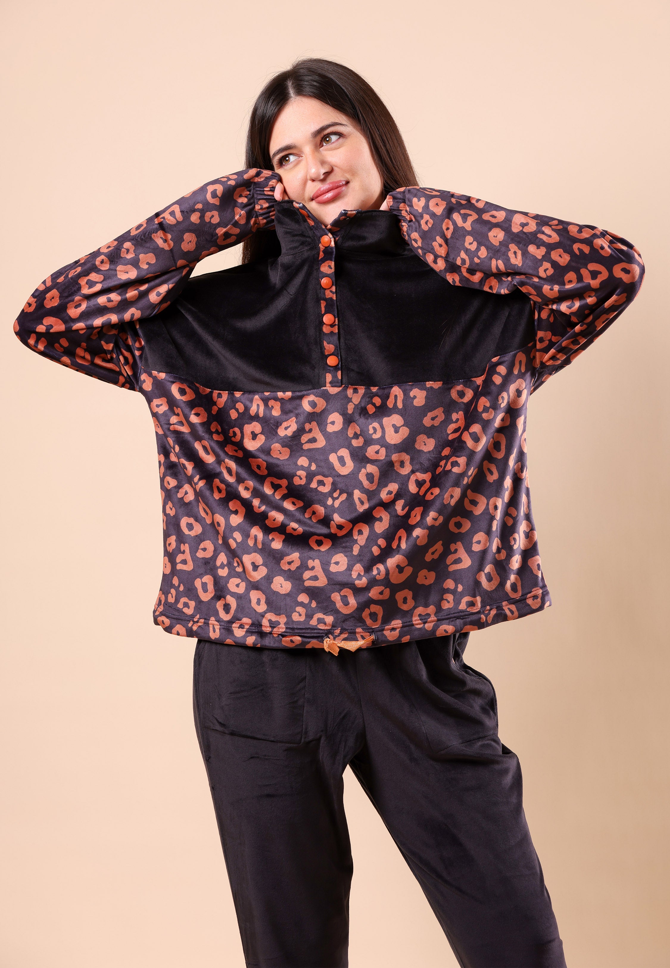 PO-JP-FLAVIE-280-FW23 LEO 3