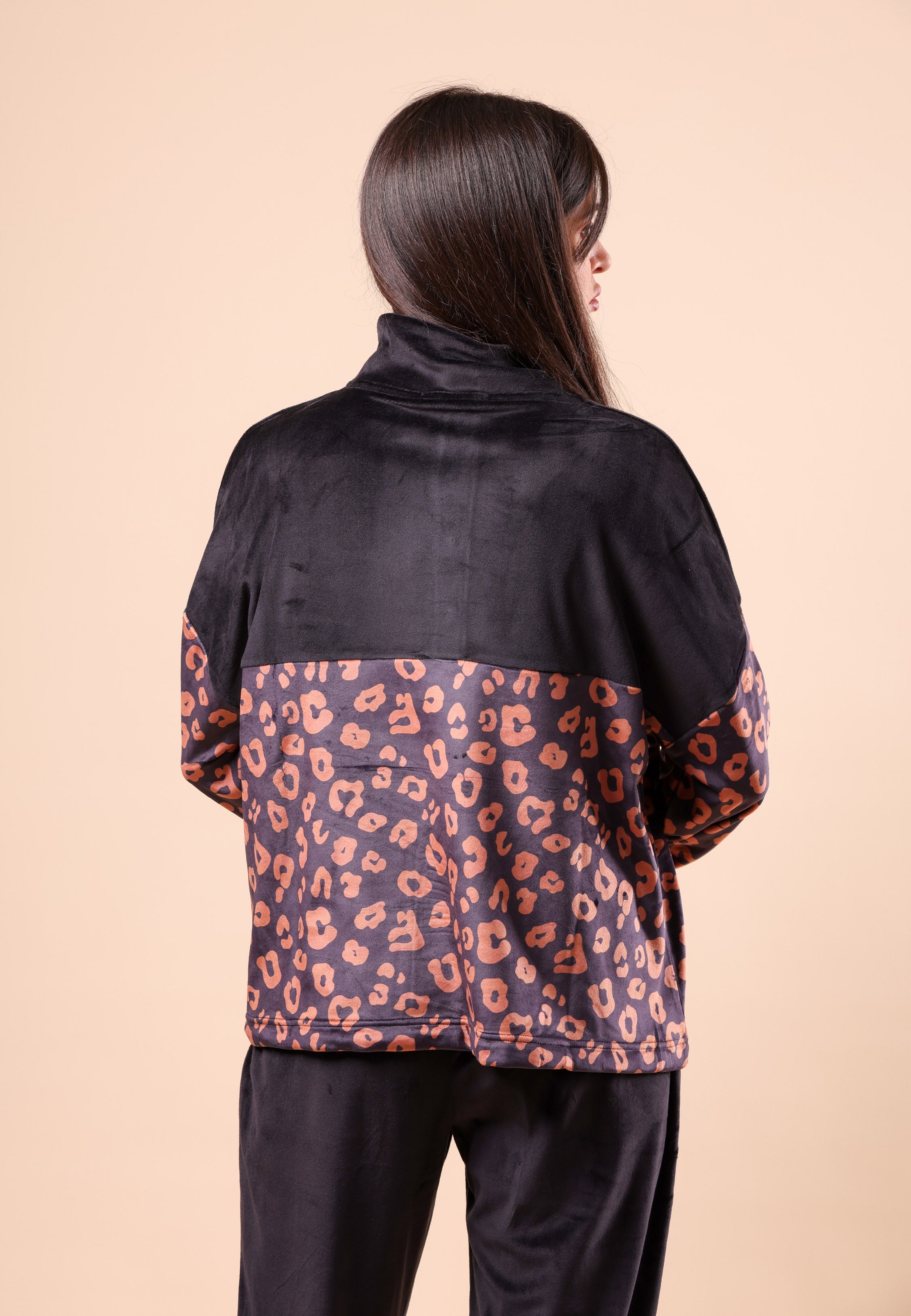 PO-JP-FLAVIE-280-FW23 LEO 3