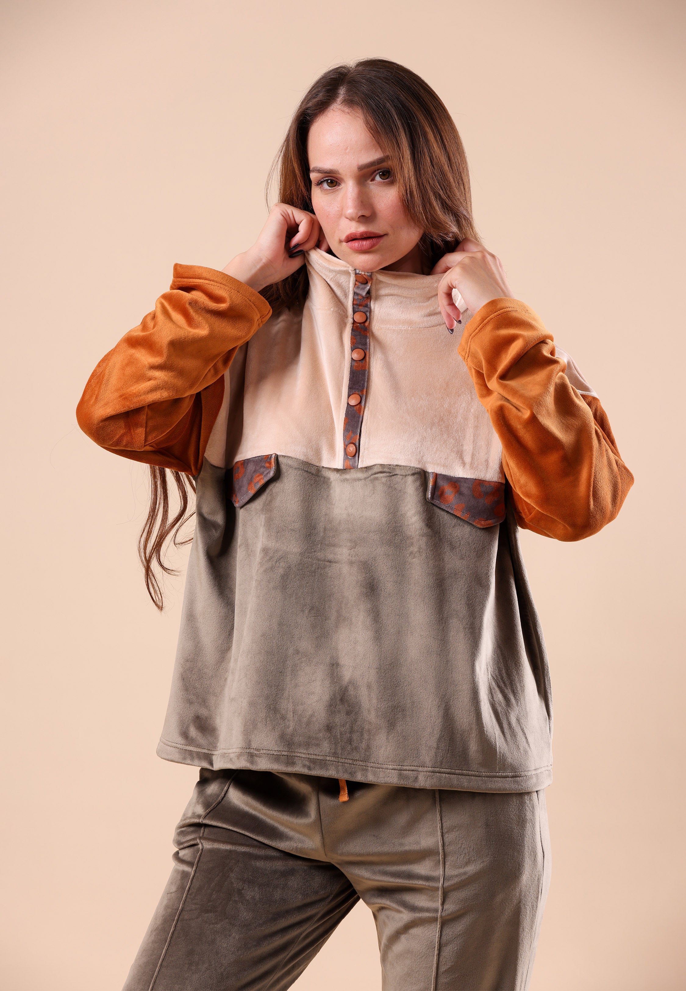 PO-RP-ACRINE-122-FW23 LEO1