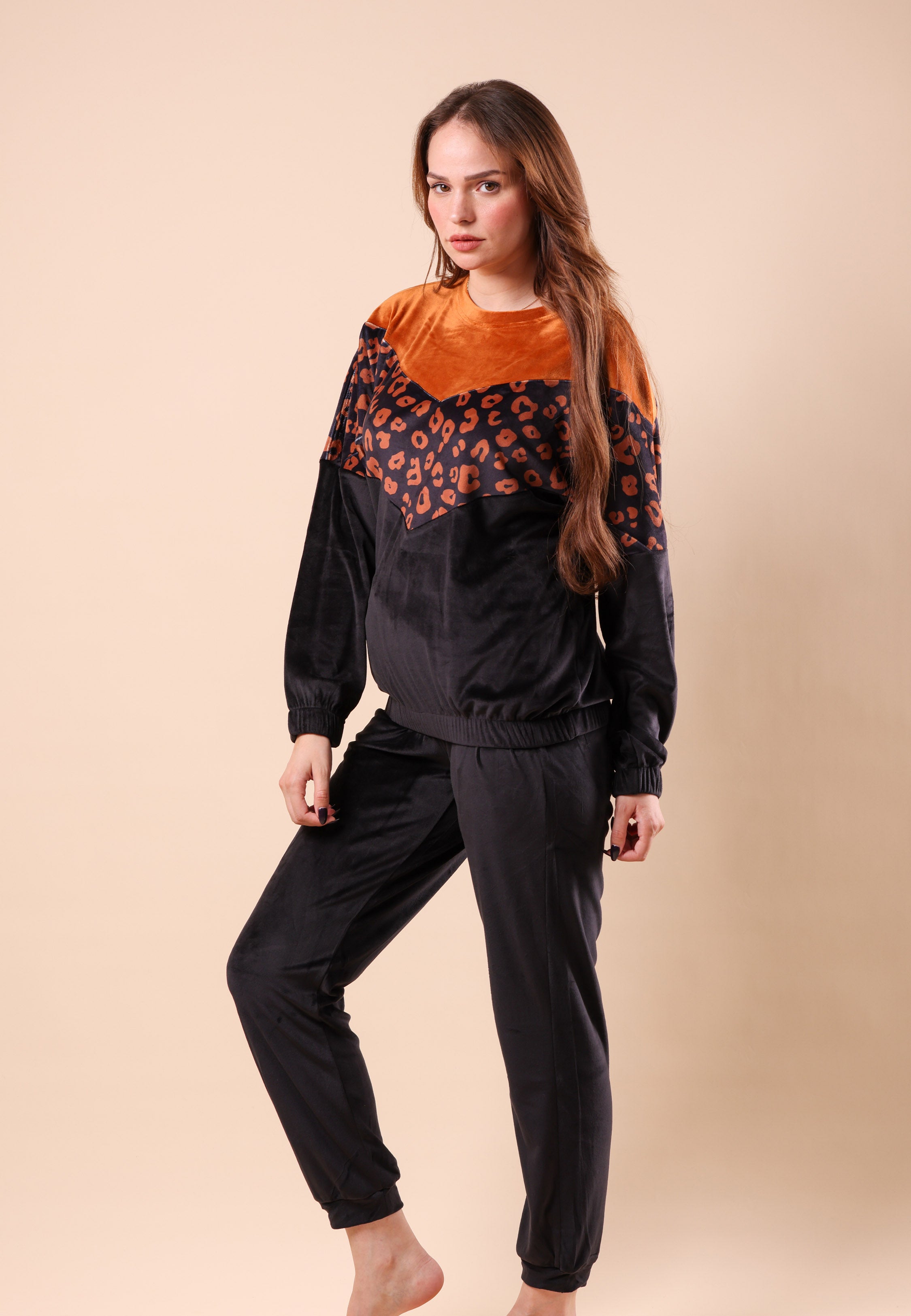 PO-JP-VENISIA-137-FW23 LEO 3