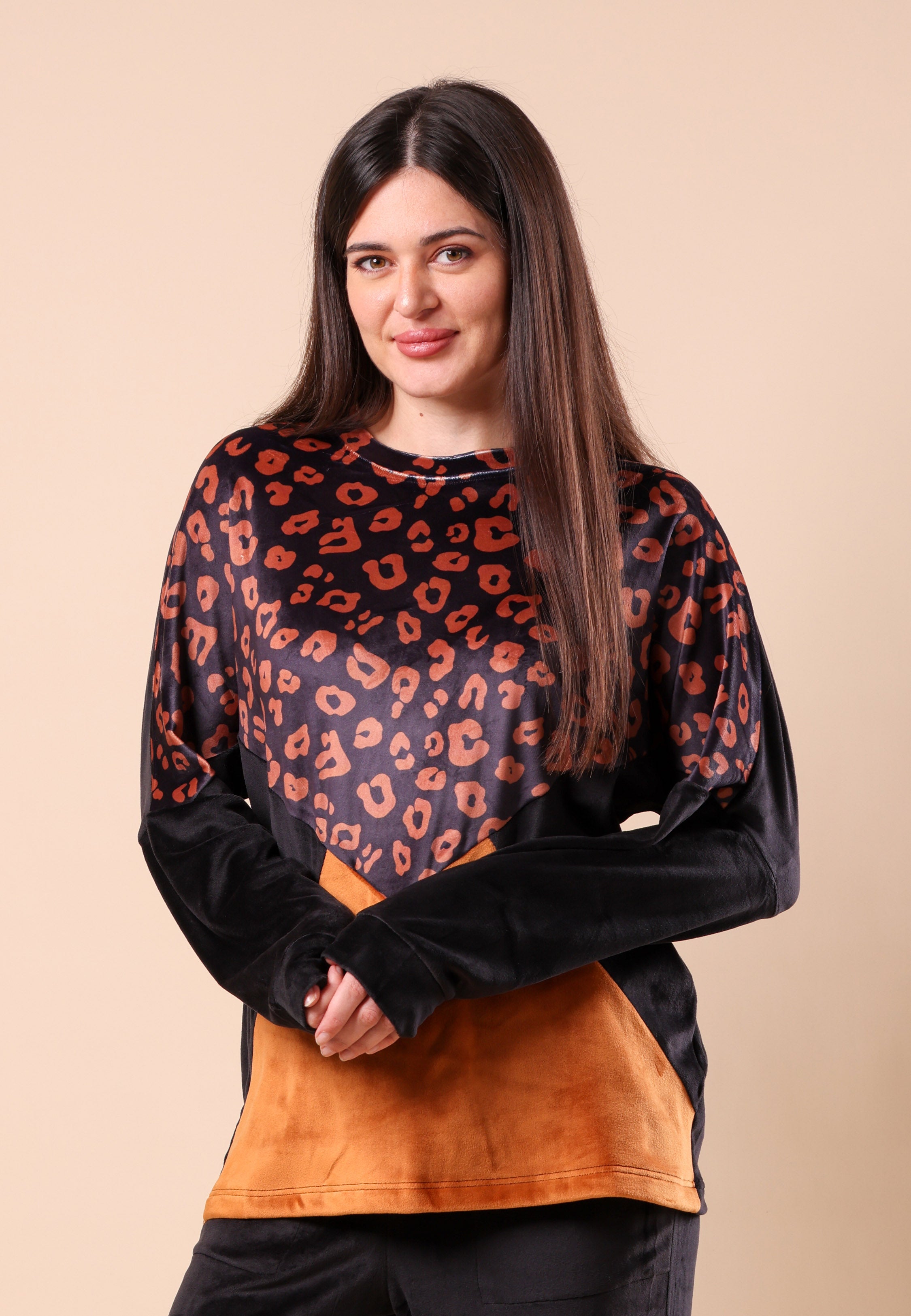 PO-JP-AGLAE-139-FW23 LEO 3