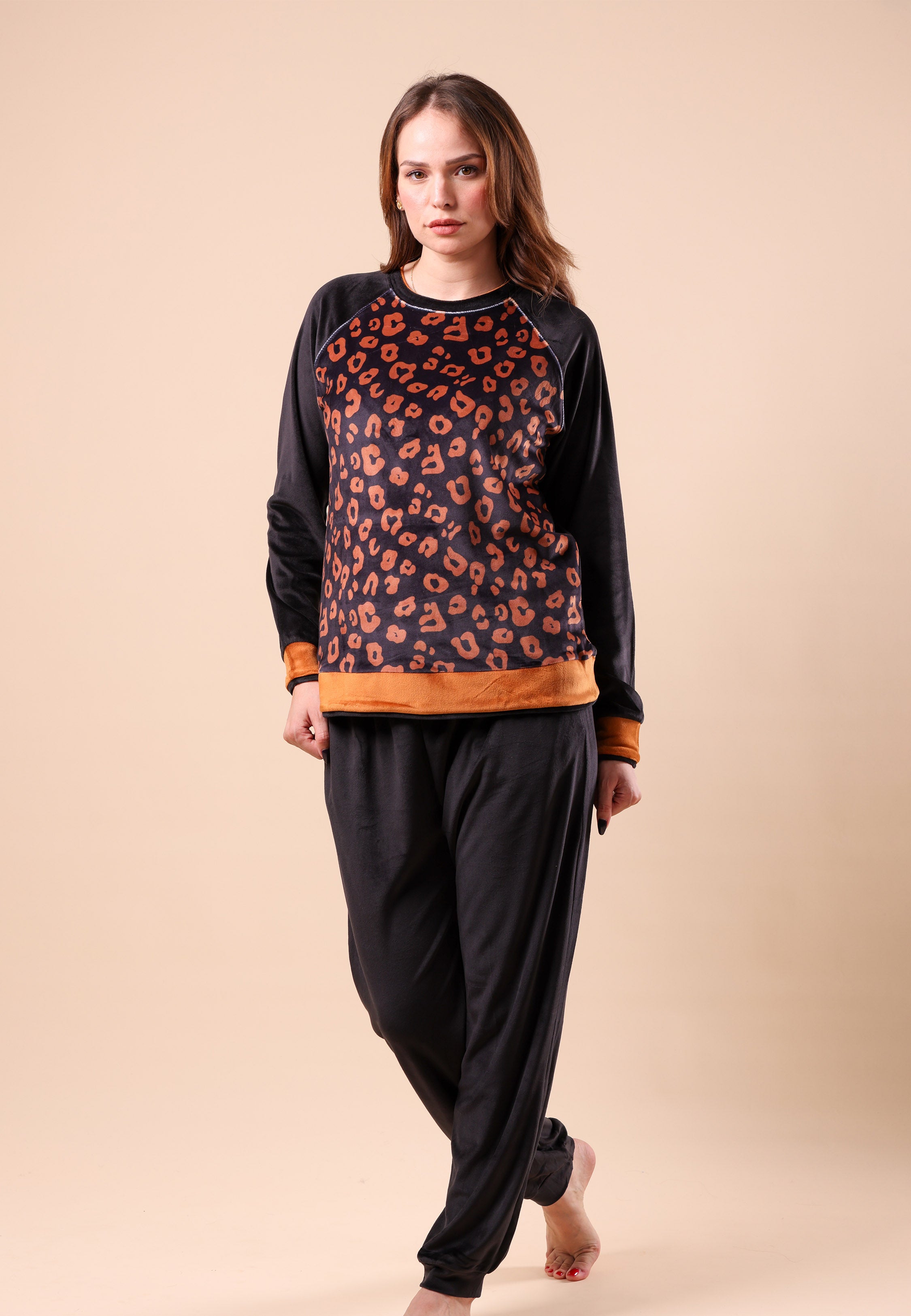 PO-JP-ARTISA-136-FW23 LEO 3