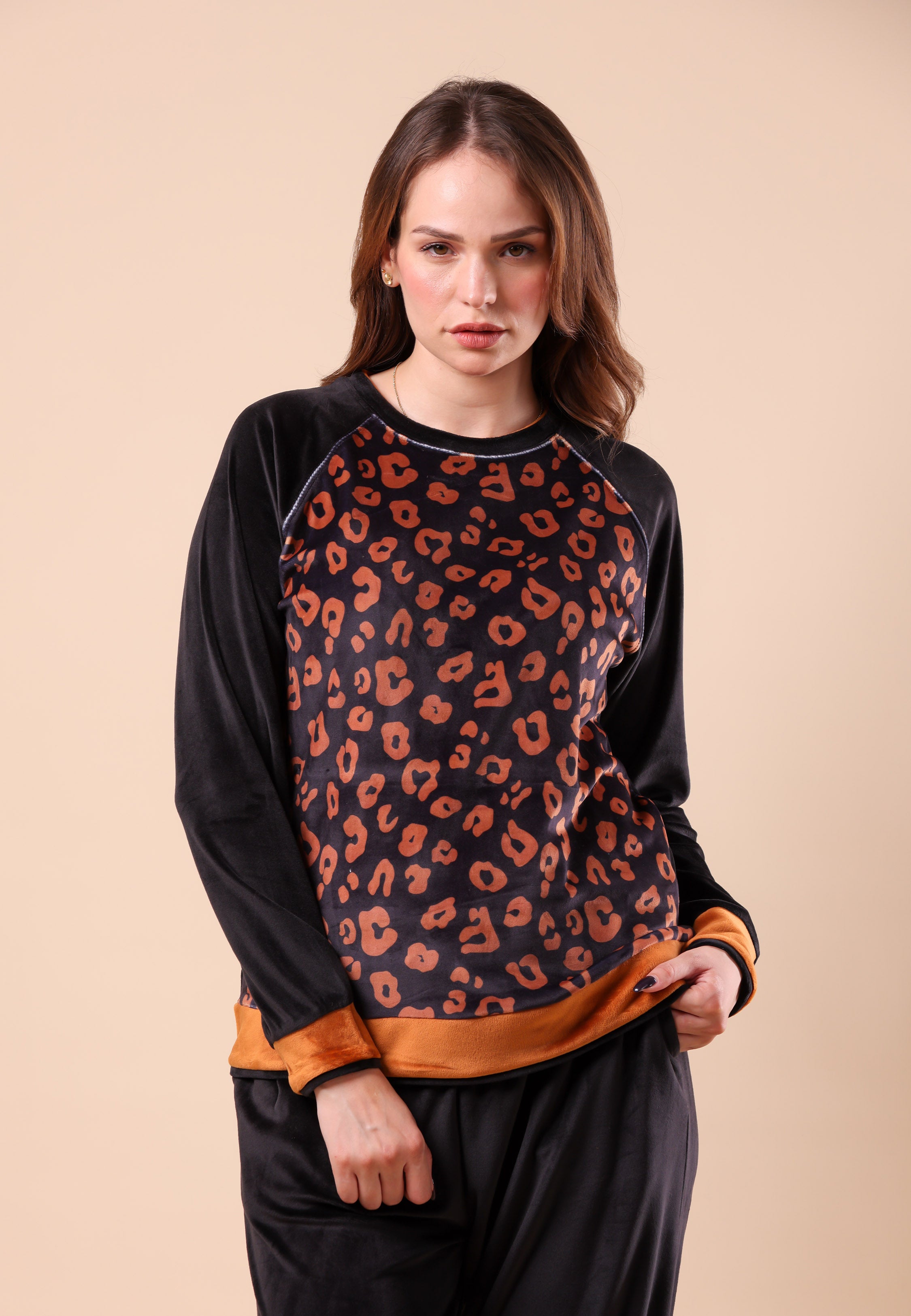 PO-JP-ARTISA-136-FW23 LEO 3