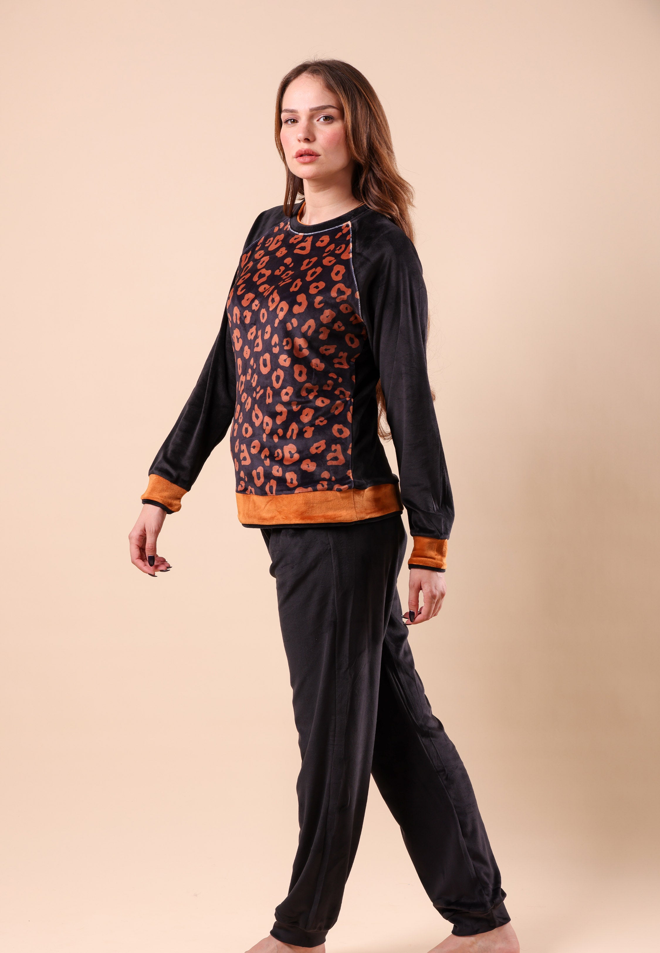 PO-JP-ARTISA-136-FW23 LEO 3