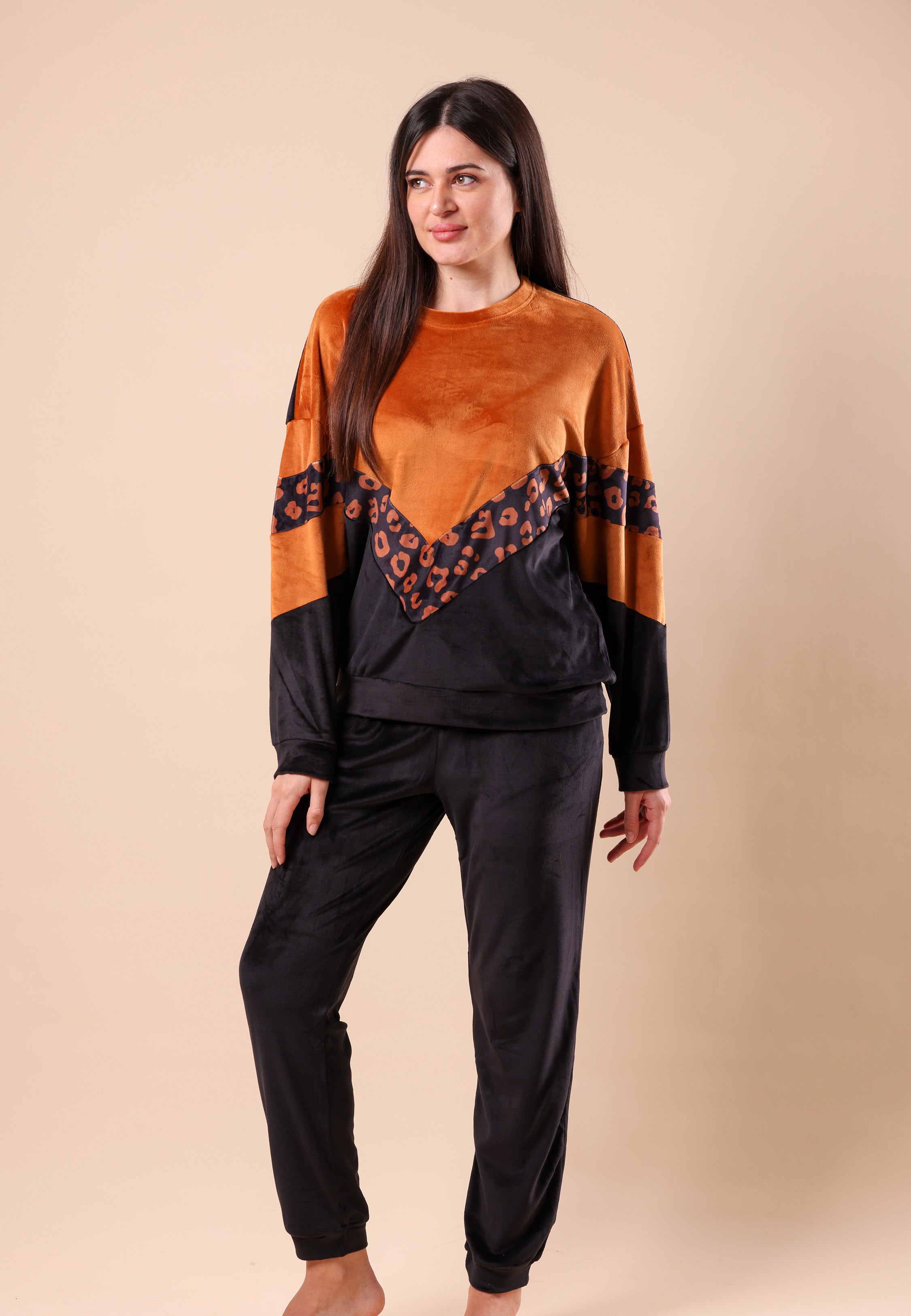 PO-JP-LORINA-138-FW23 LEO 3