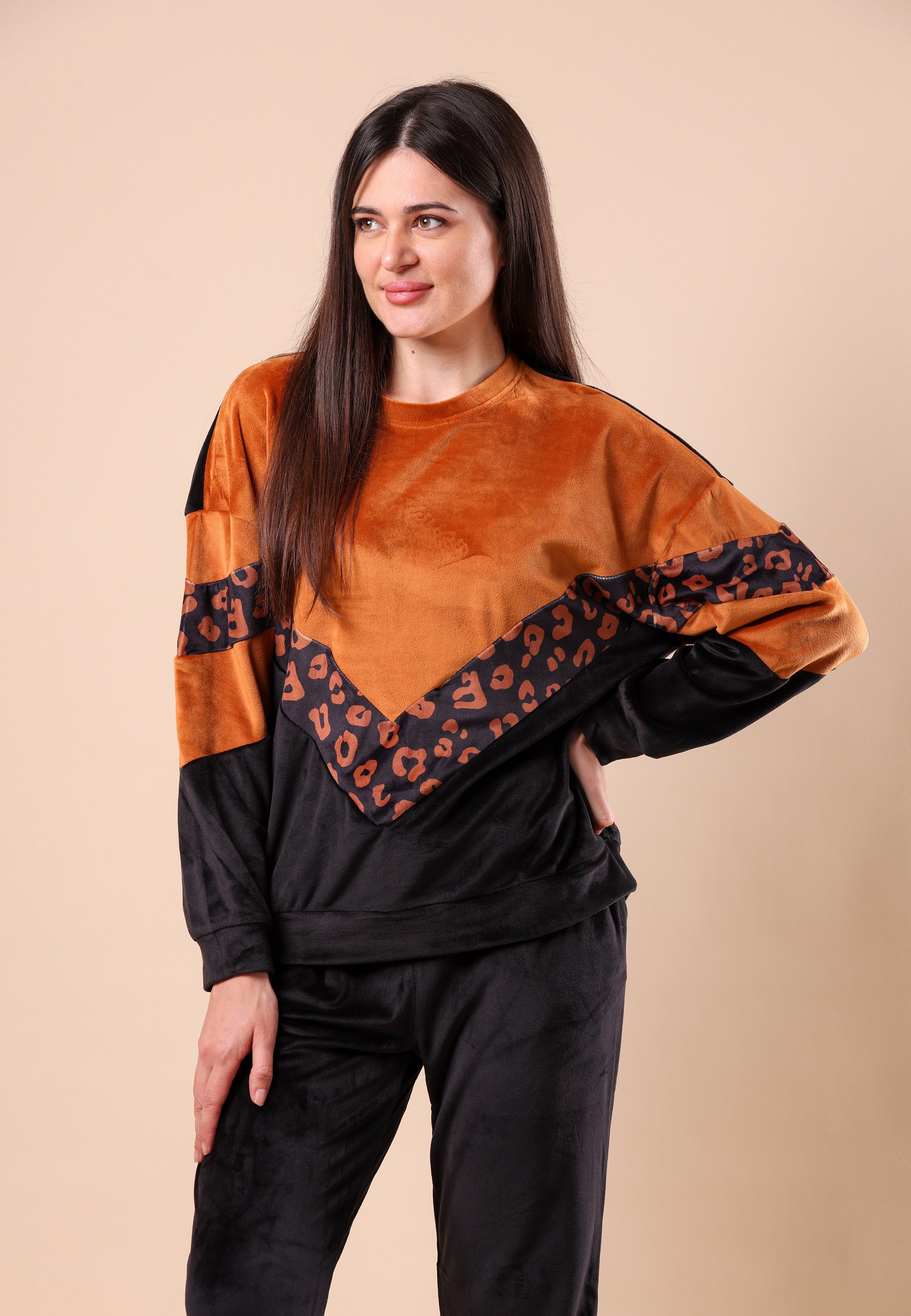 PO-JP-LORINA-138-FW23 LEO 3