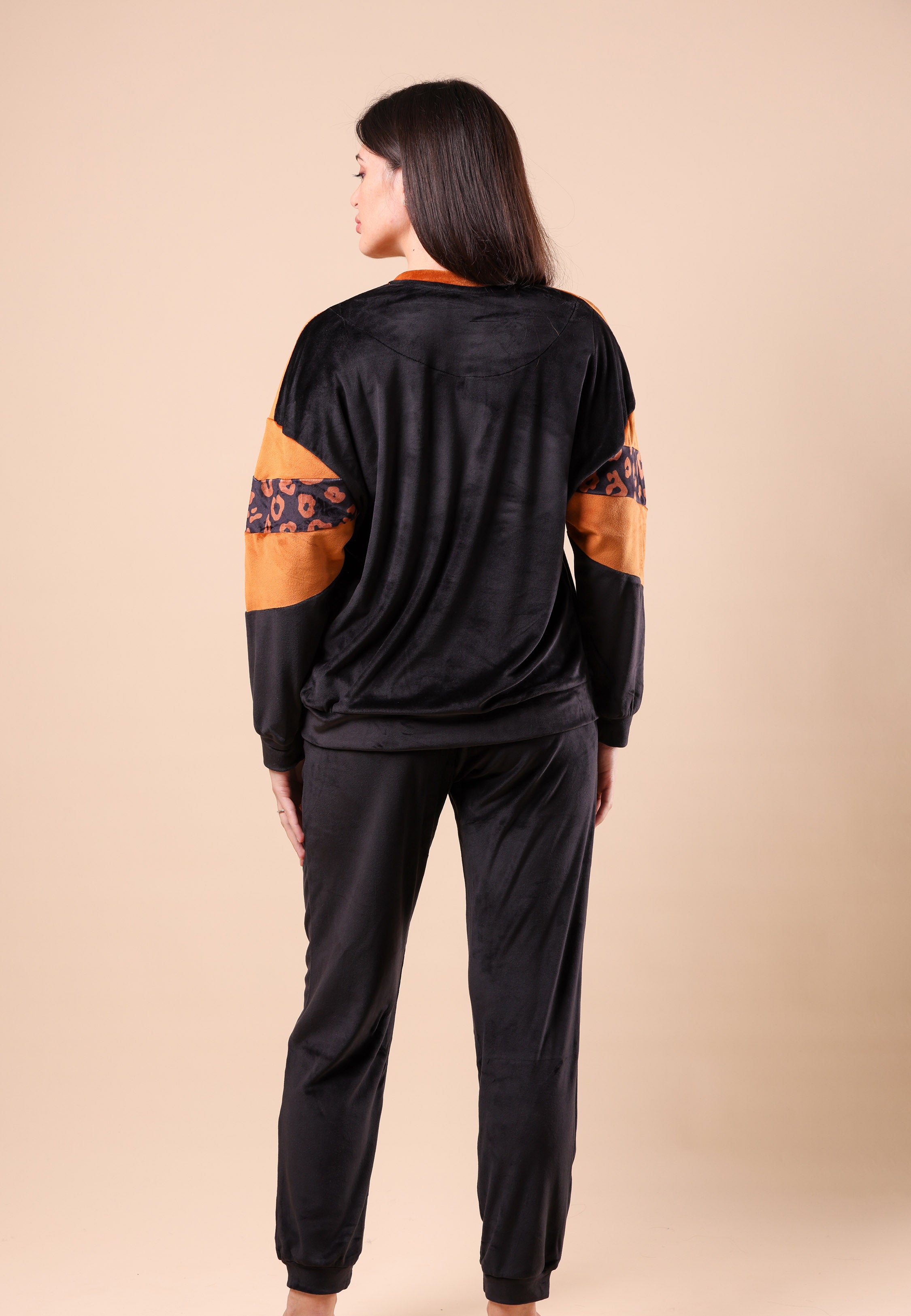 PO-JP-LORINA-138-FW23 LEO 3