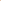 Shorty | Collection Dentelle