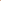 Shorty | Collection Dentelle