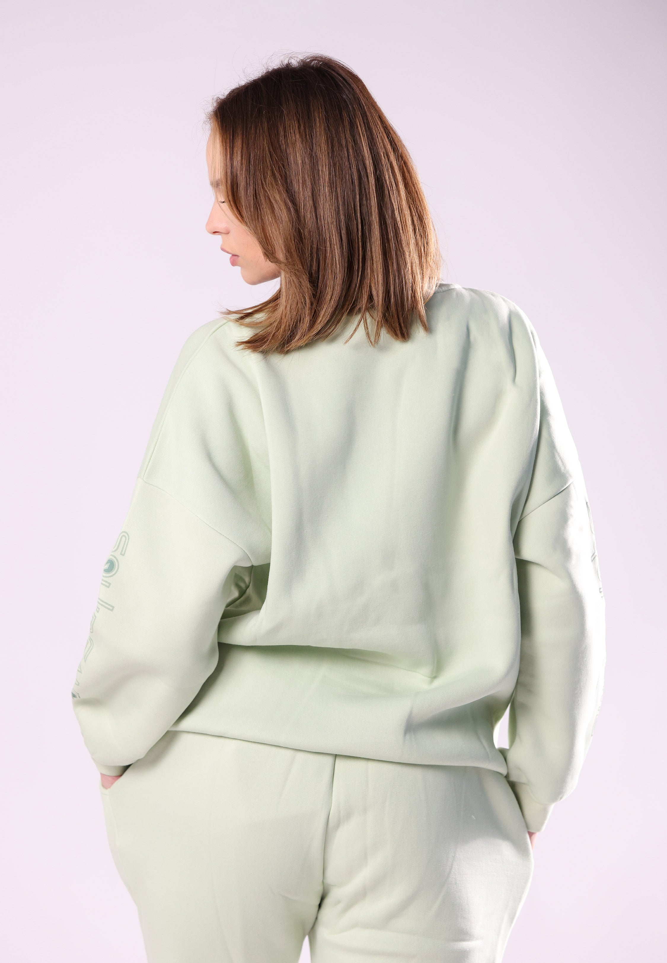 Ensemble Squid Game | Collection MLT COLOR