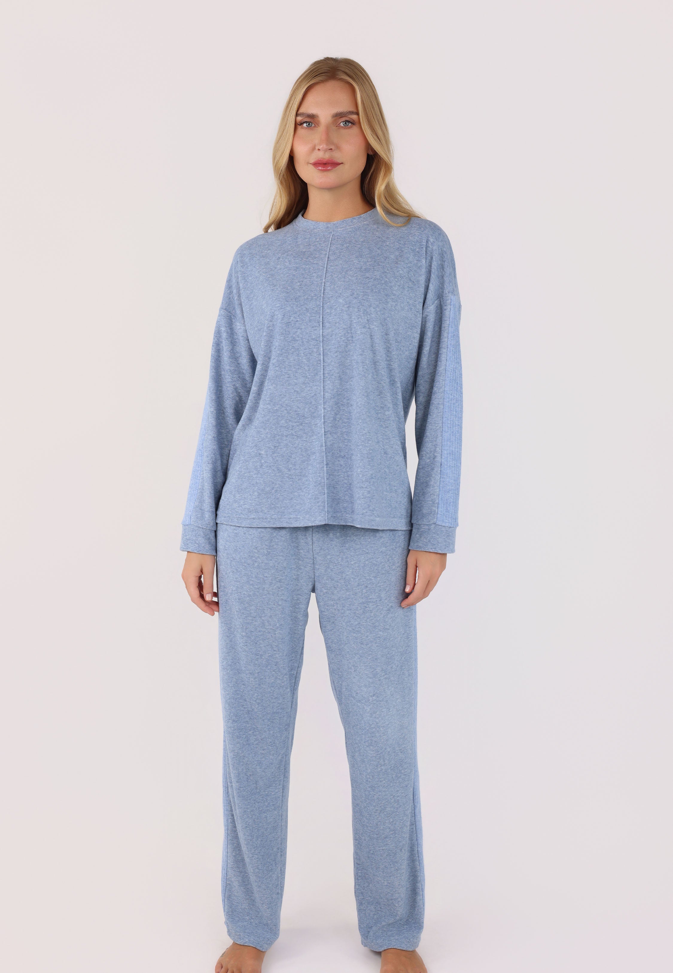 Ensemble Casual Homewear | Collection Relief