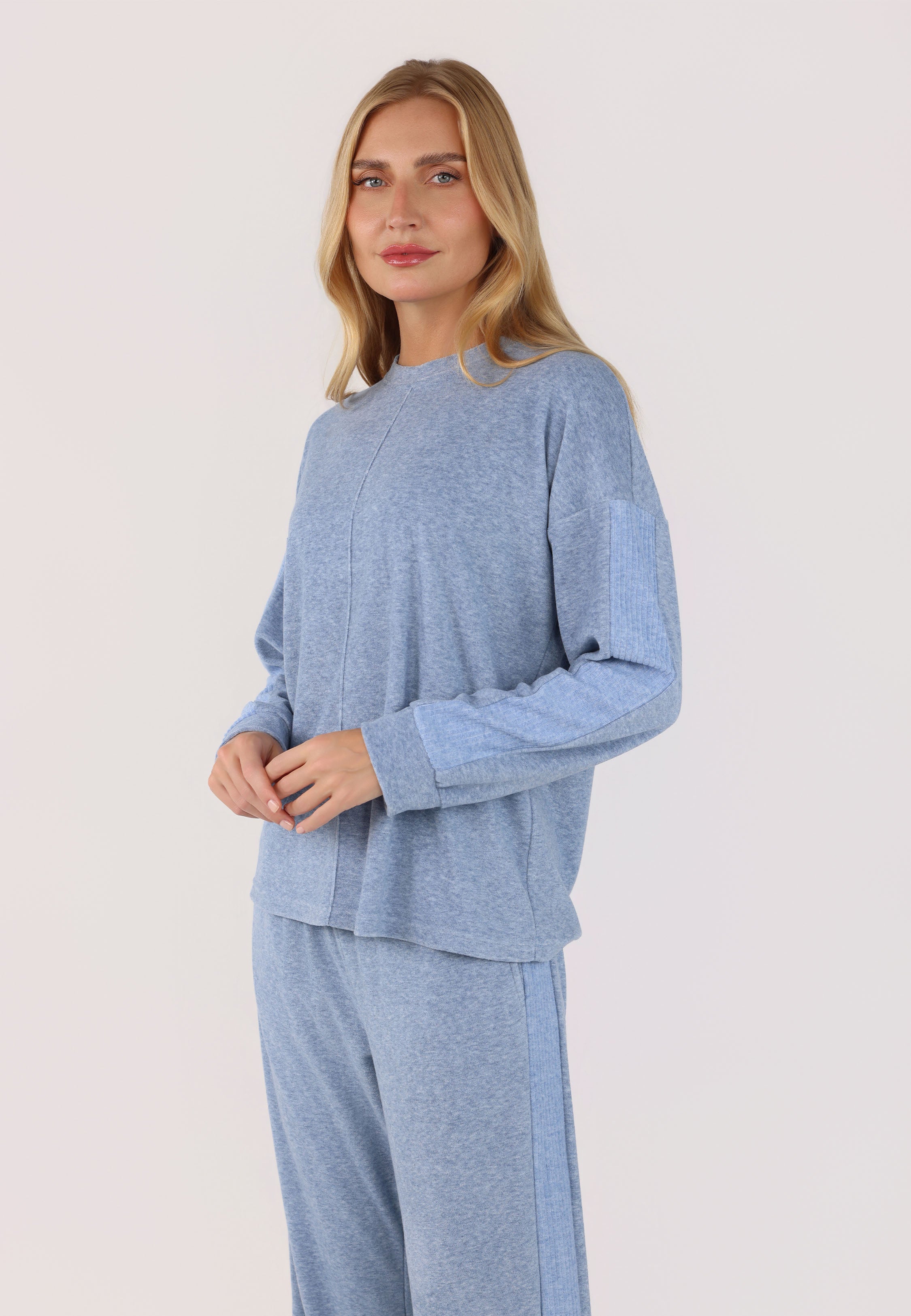 Ensemble Casual Homewear | Collection Relief