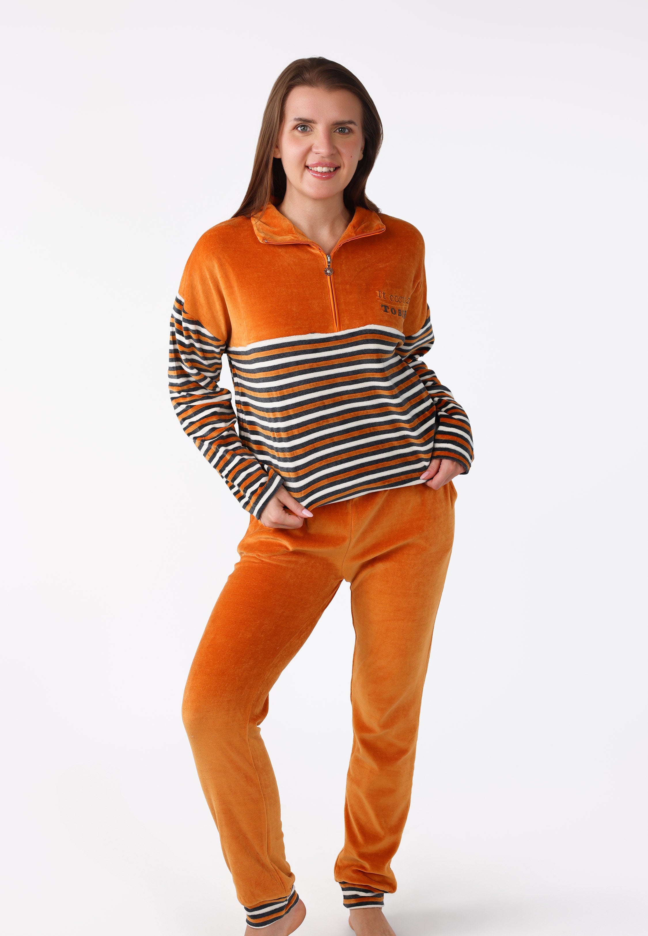 PO-JP-ELSIE-049-FW24 LA DOUCEUR D'HIVER