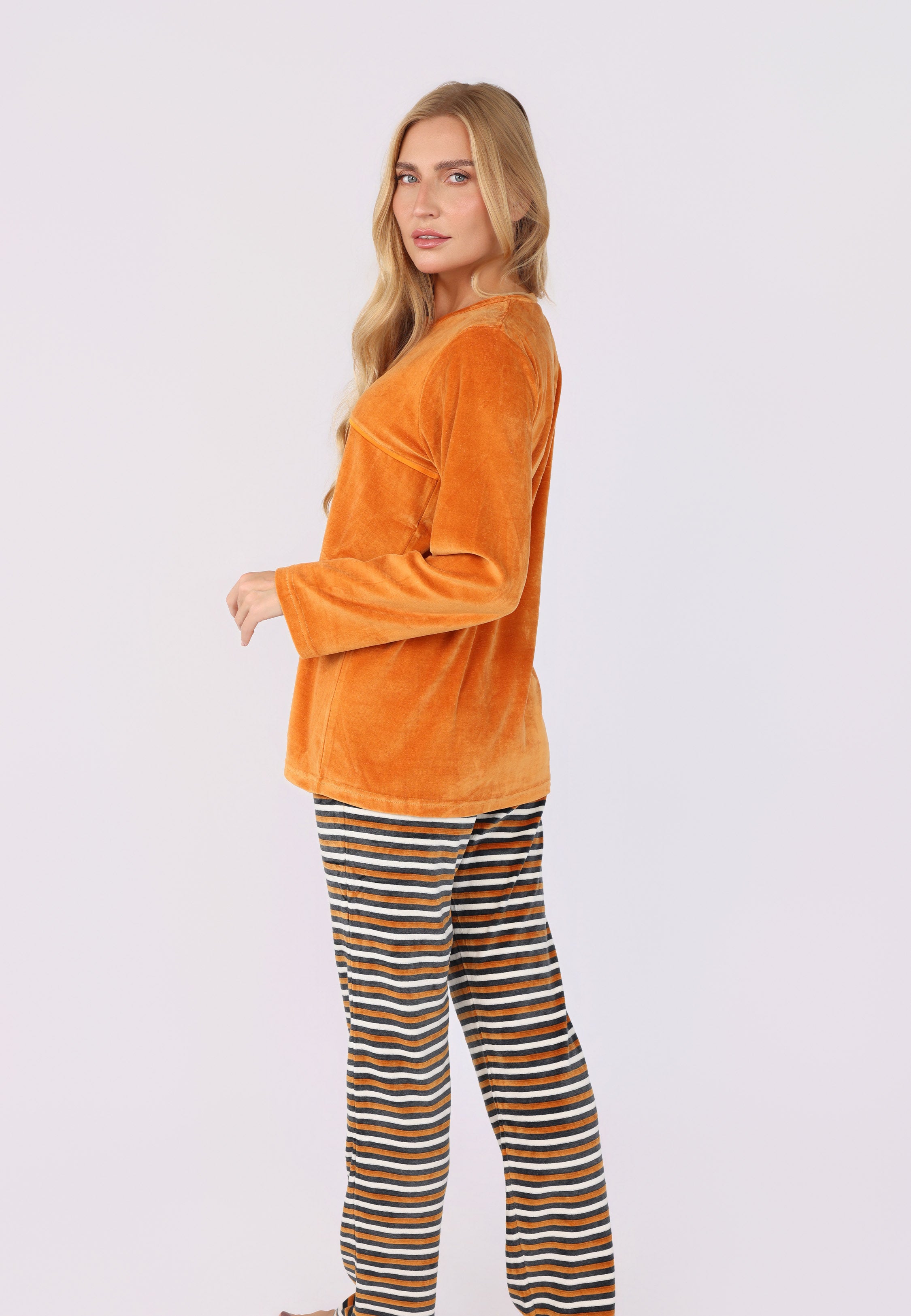 PO-RP-HK13-048-FW24 LA DOUCEUR D'HIVER