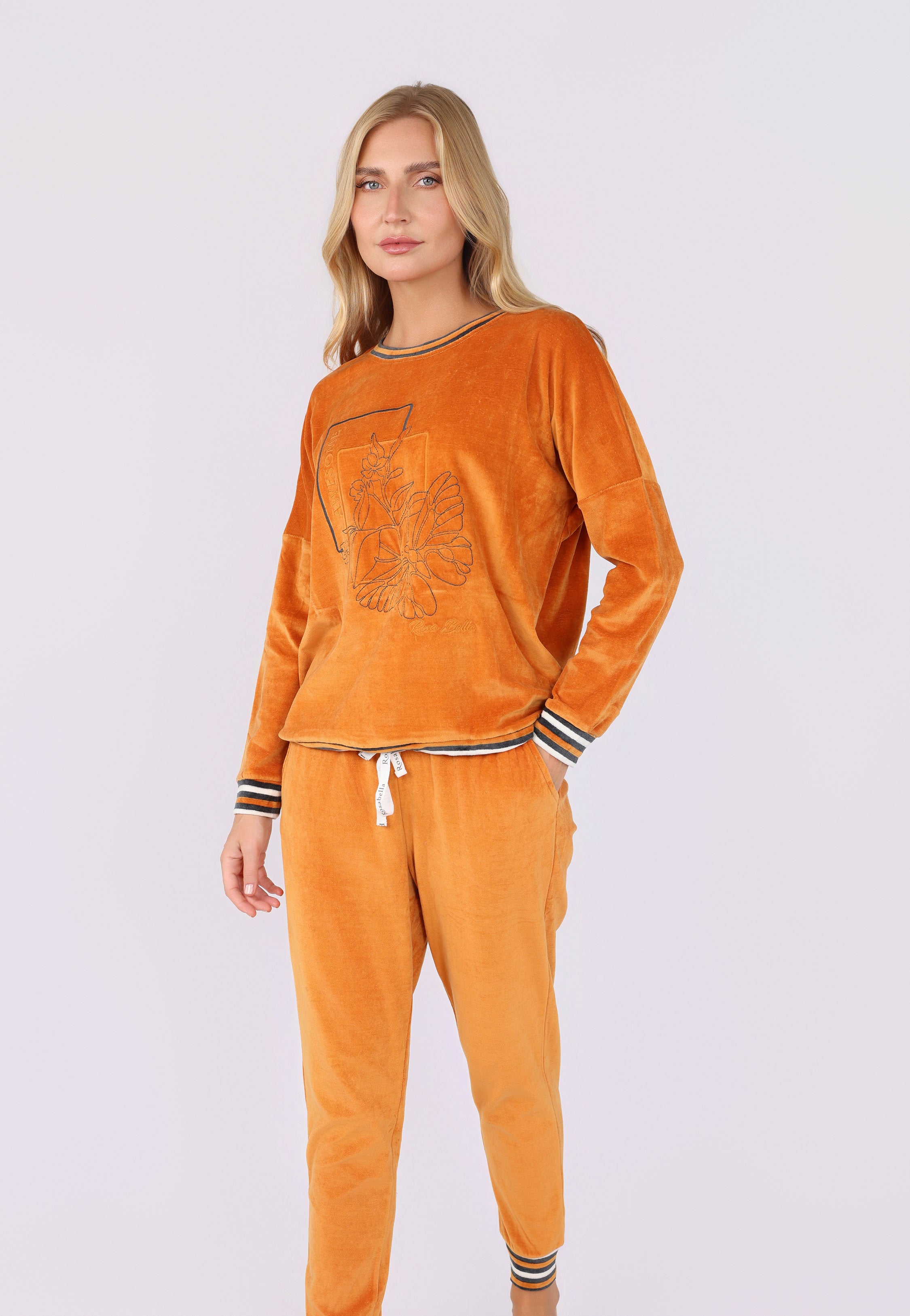 PO-JP-SOFI-053-FW24 LA DOUCEUR D'HIVER