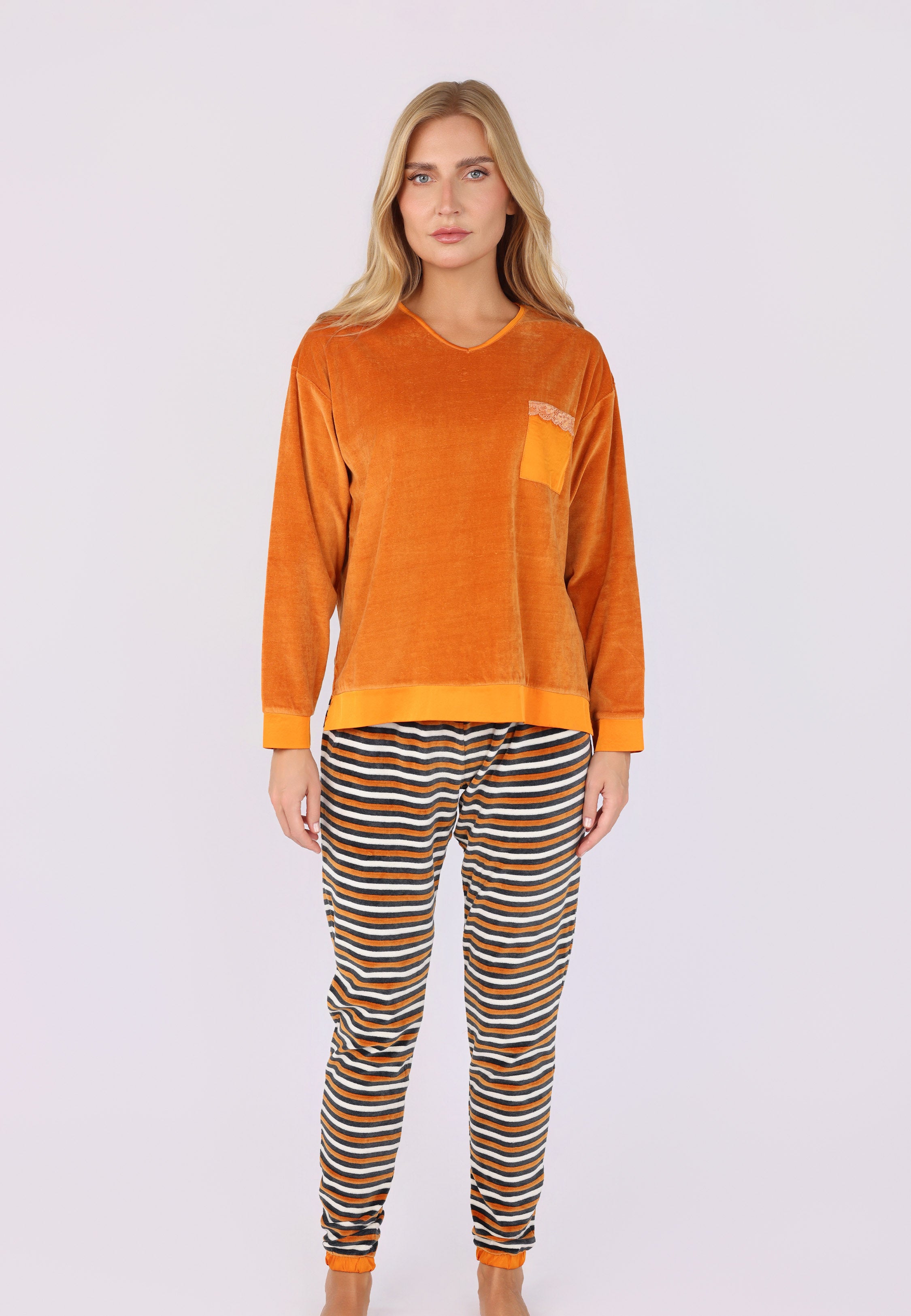 PO-JP-LUNA-060-FW24 LA DOUCEUR D'HIVER