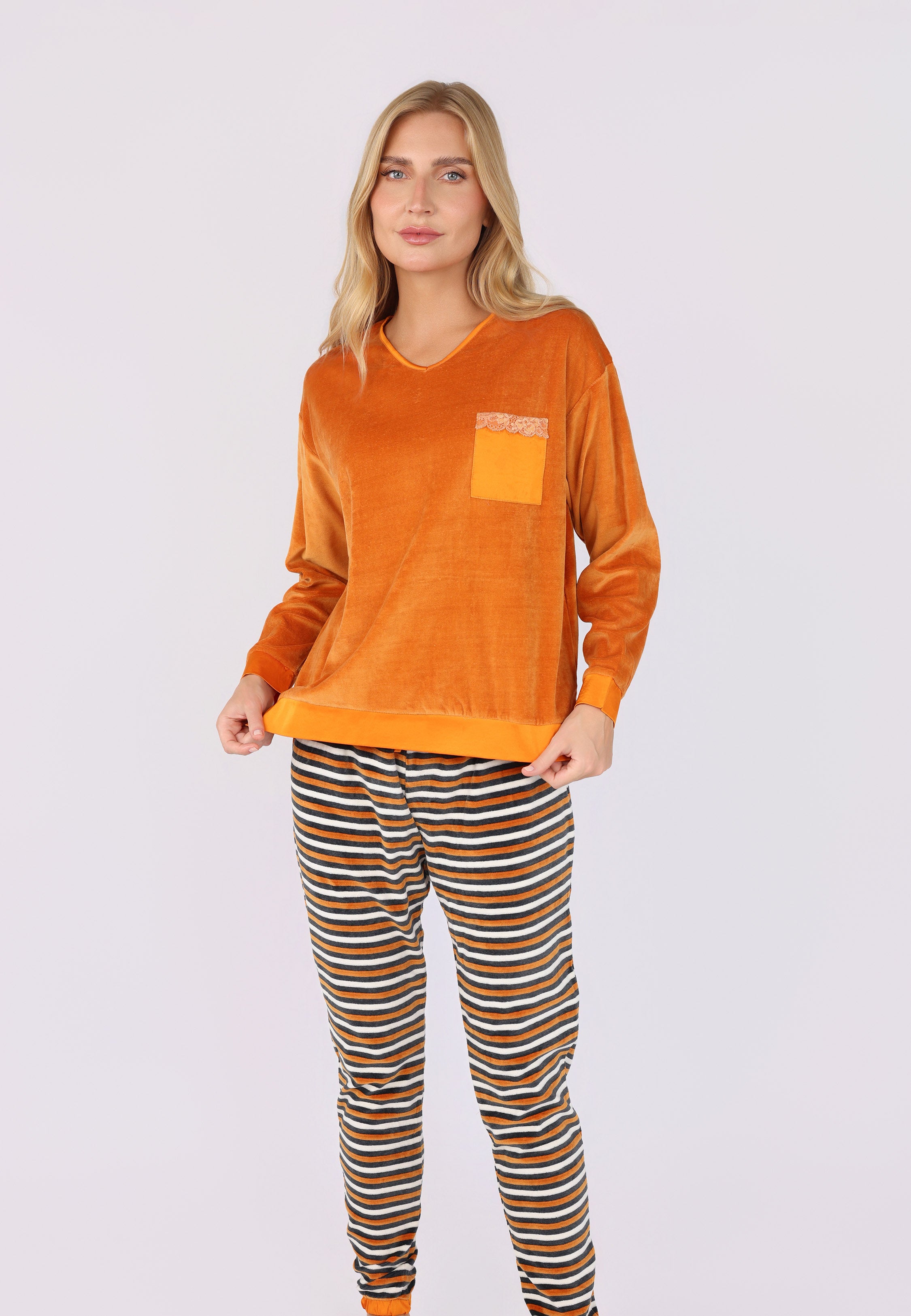 PO-JP-LUNA-060-FW24 LA DOUCEUR D'HIVER