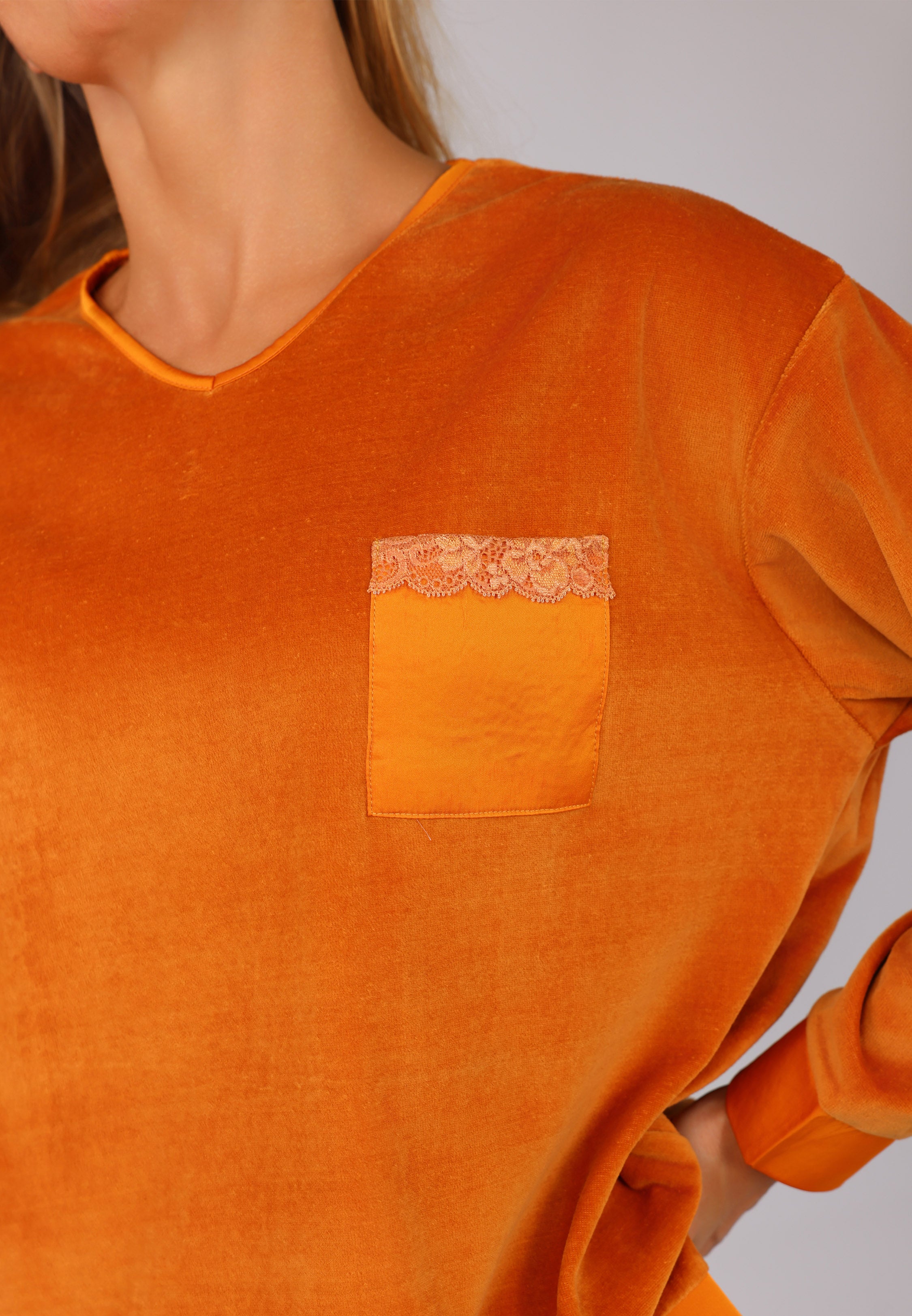 PO-JP-LUNA-060-FW24 LA DOUCEUR D'HIVER