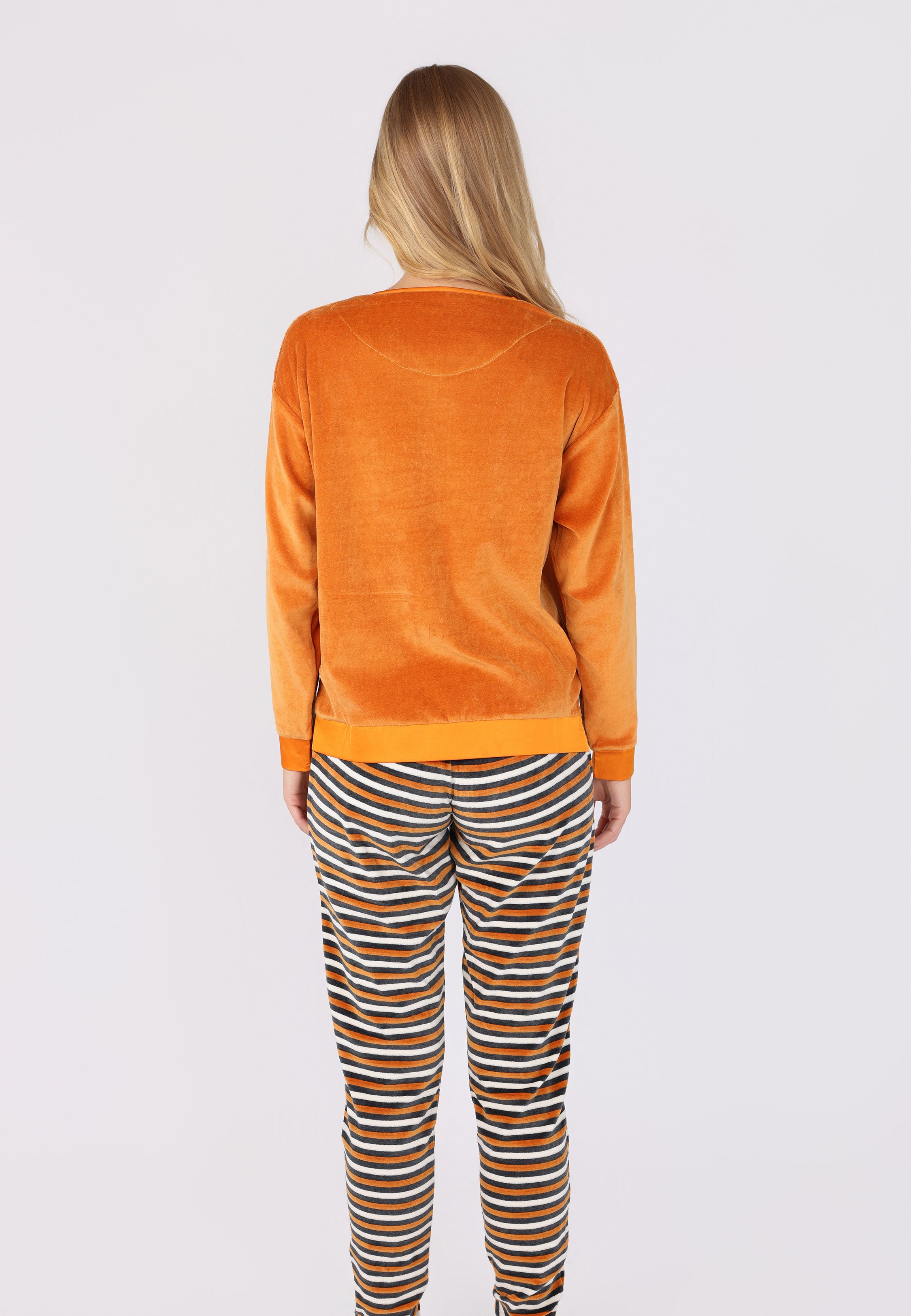 PO-JP-LUNA-060-FW24 LA DOUCEUR D'HIVER