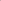 Peignoir Sheep | Collection Ethnic