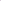 Peignoir Mi-Long en Satin Détails Bandana | Collection Bandana Purple