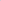 Nuisette Satinée Détails Bandana | Collection Bandana Purple