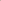 Peignoir Sheep | Collection Ethnic
