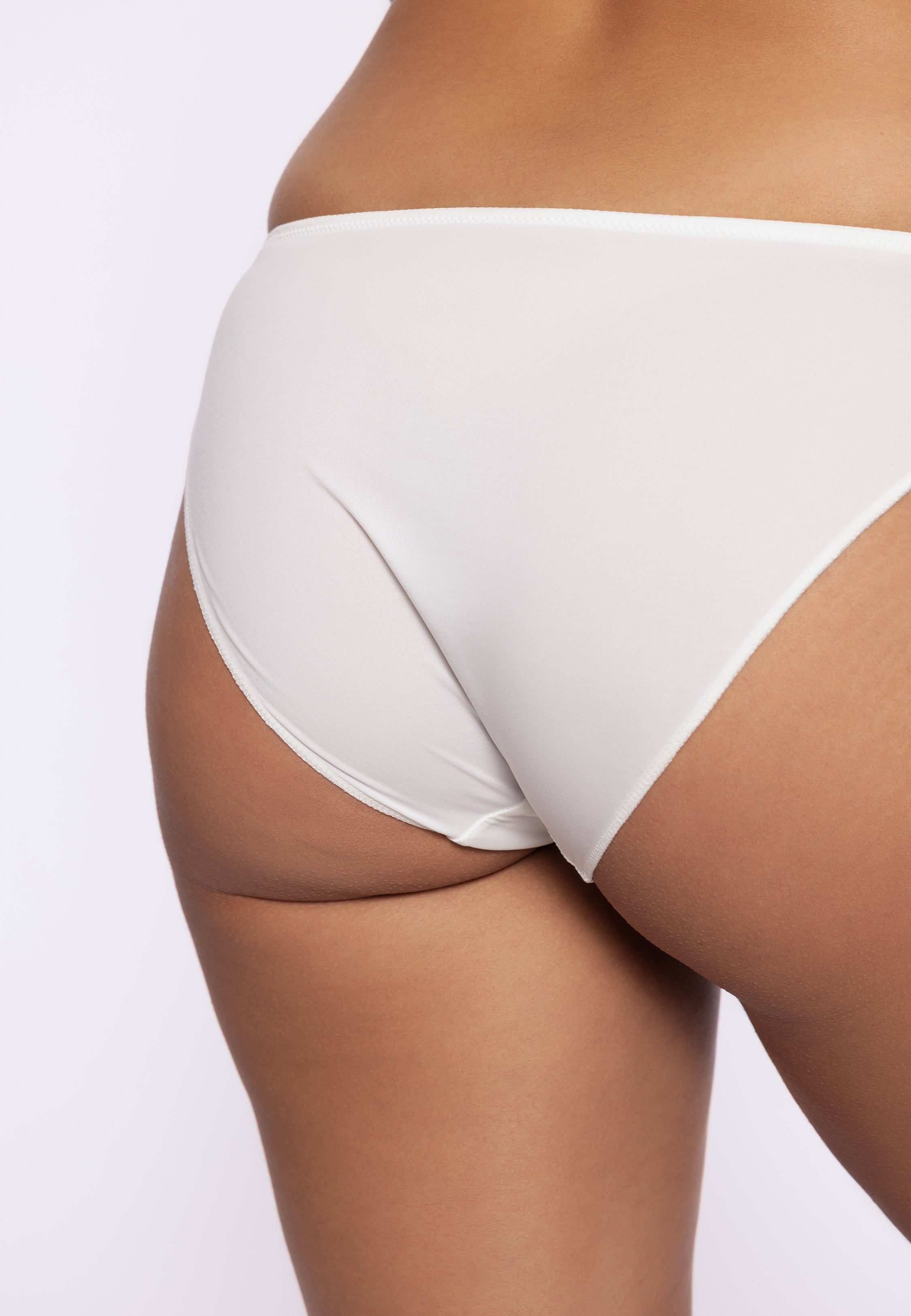 Slip Bikini | Collection Basics