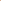 Slip Midi Uni | Collection Luminous