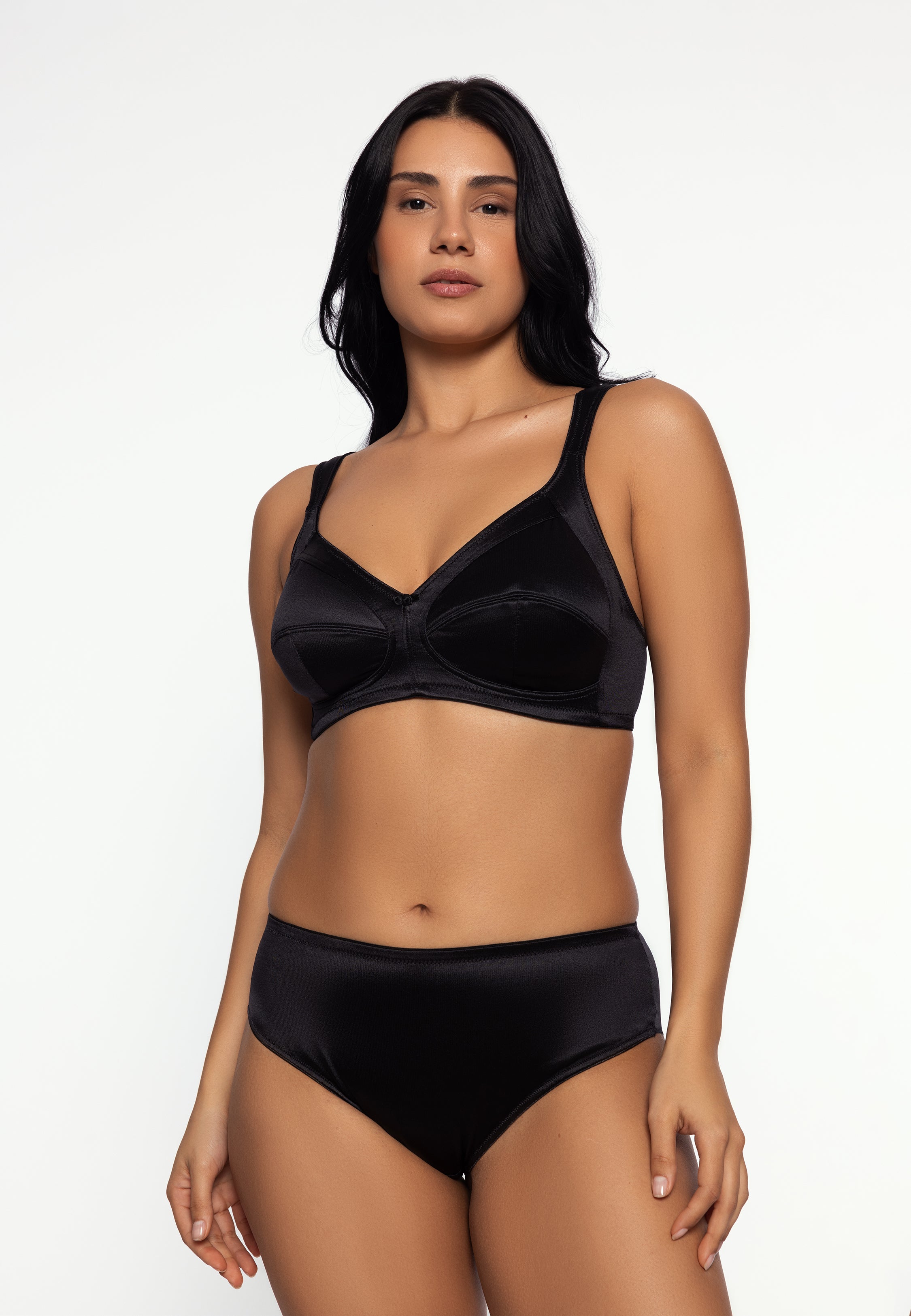 Soutien-Gorge Marilyn Uni | Collection Luminous