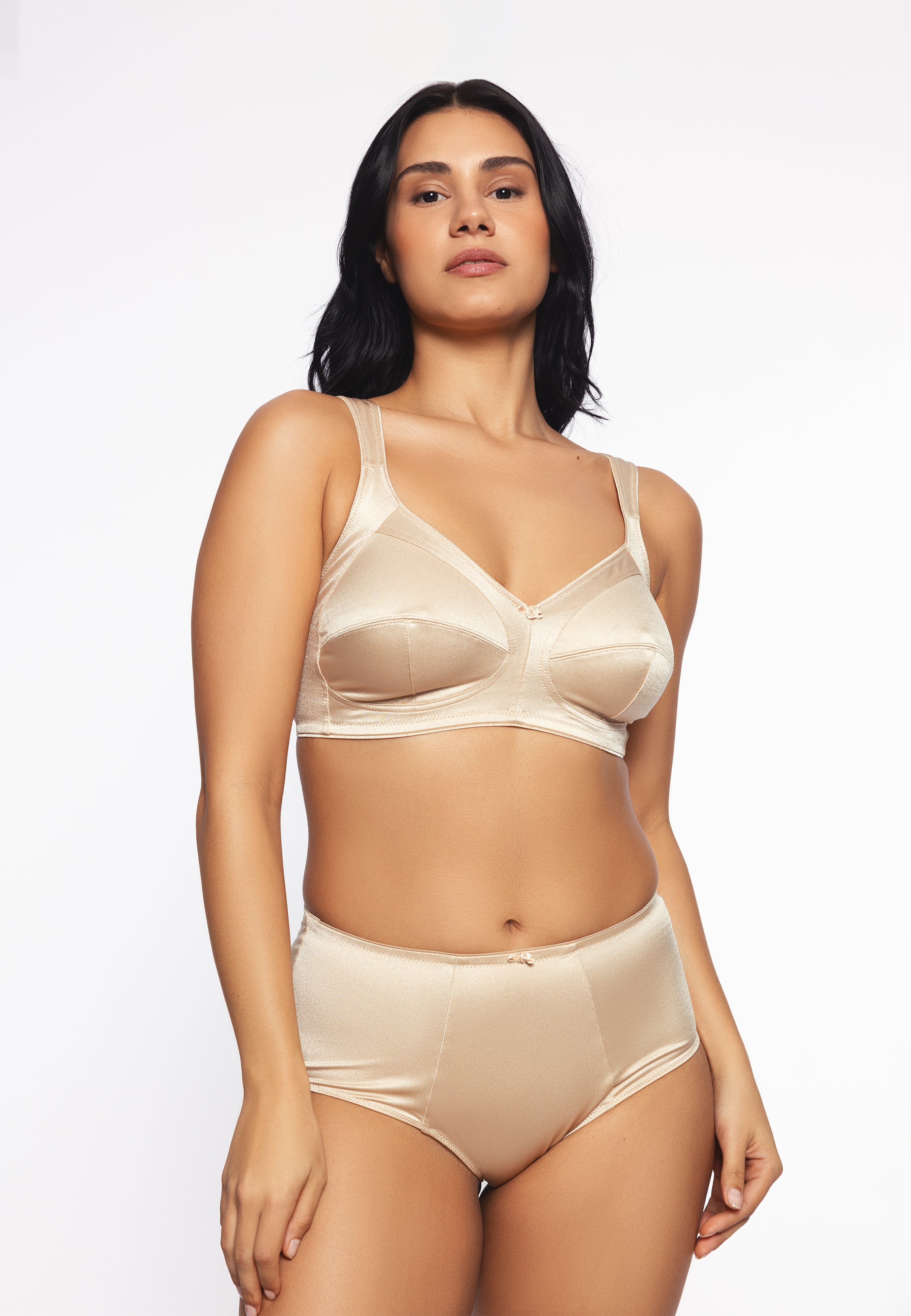 Soutien-Gorge Marilyn Uni | Collection Luminous