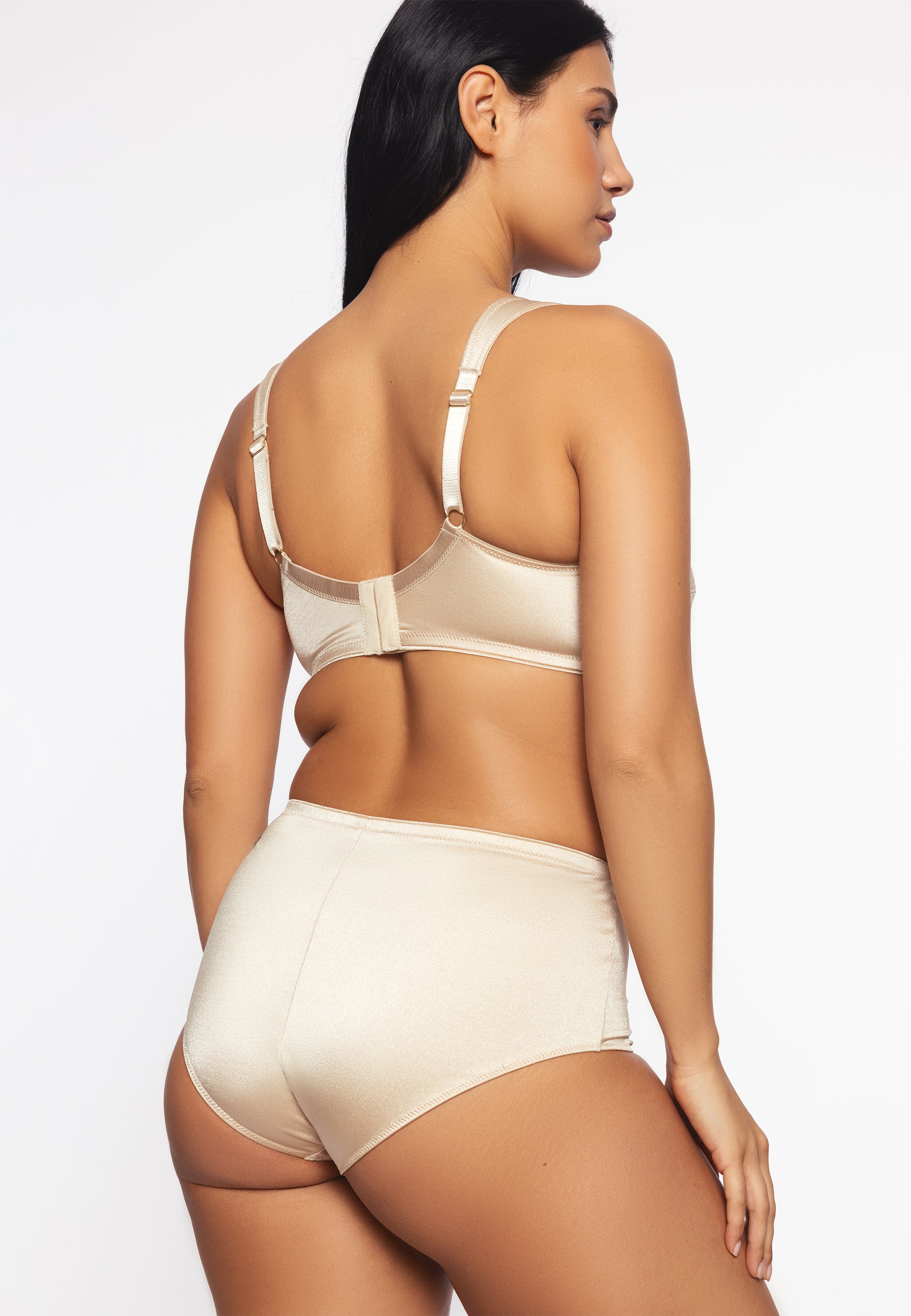 Soutien-Gorge Marilyn Uni | Collection Luminous